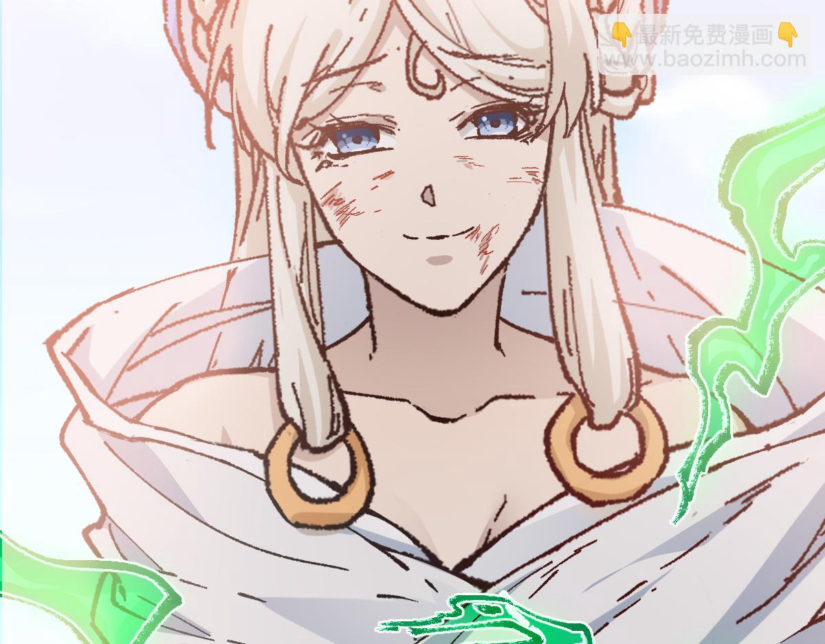 第281话 新的进化21