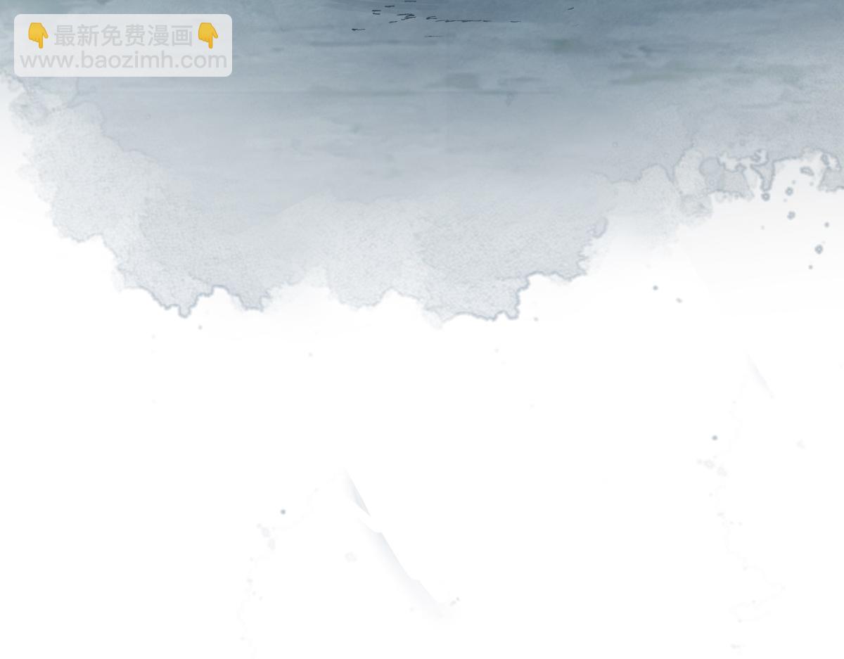 第281话 新的进化26