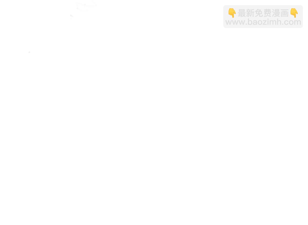 第281话 新的进化27