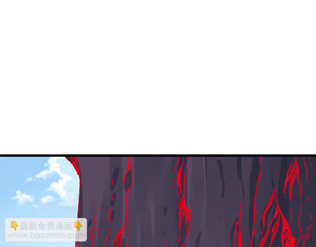 第281话 新的进化28