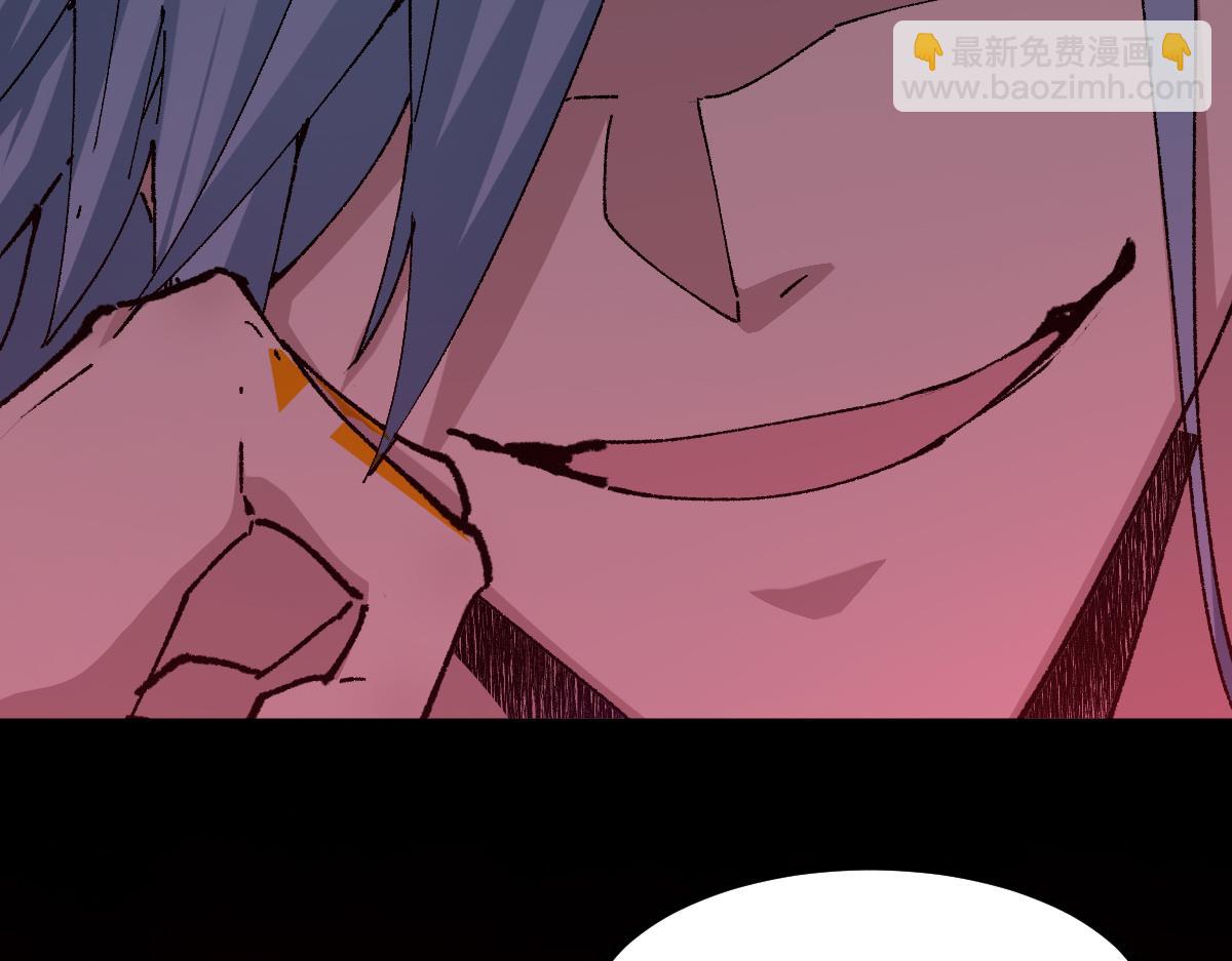 第281话 新的进化8