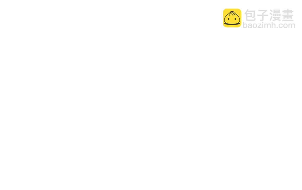 第281话 新的进化82
