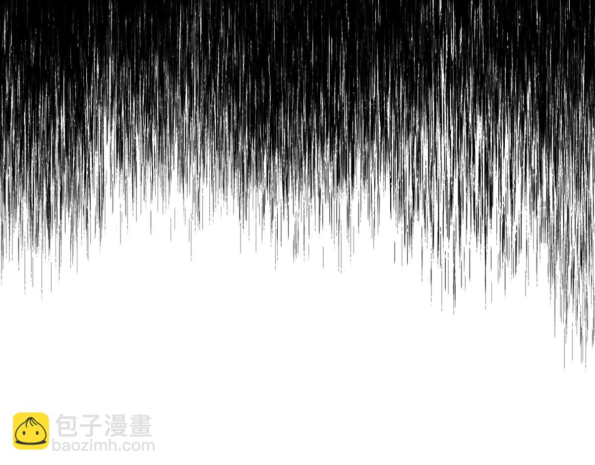 第283话 炼丹111