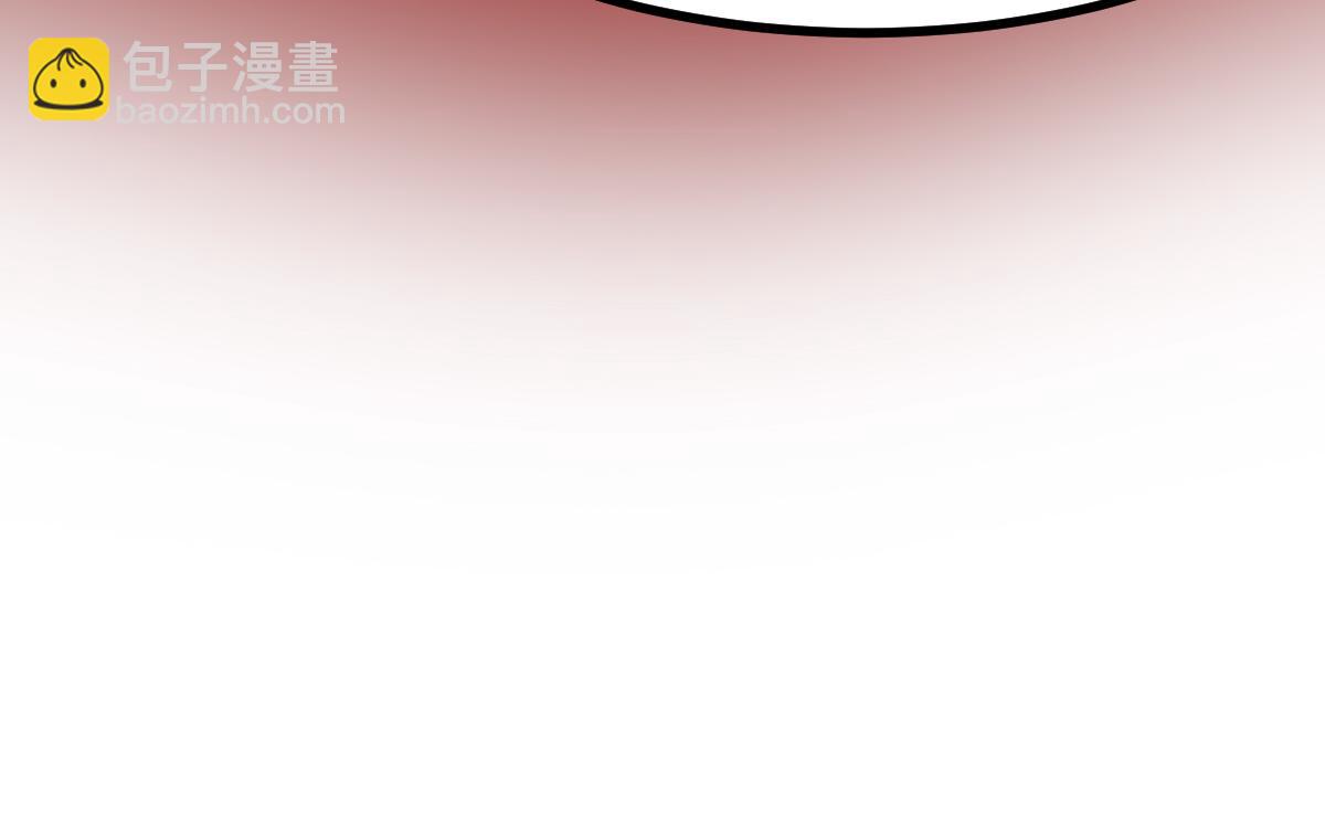第283话 炼丹131