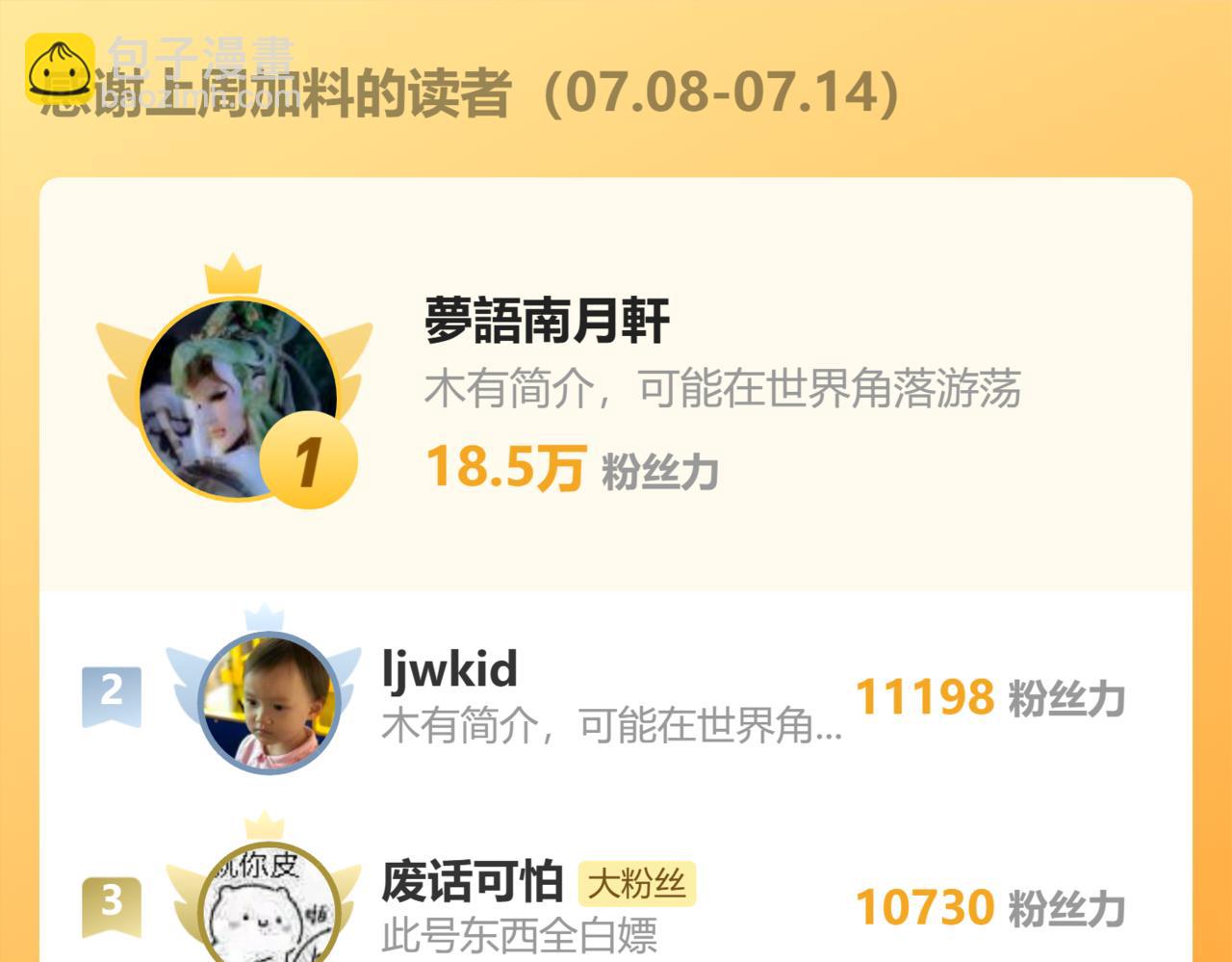 第283话 炼丹153