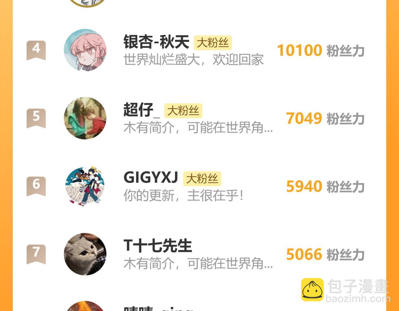 第283话 炼丹154