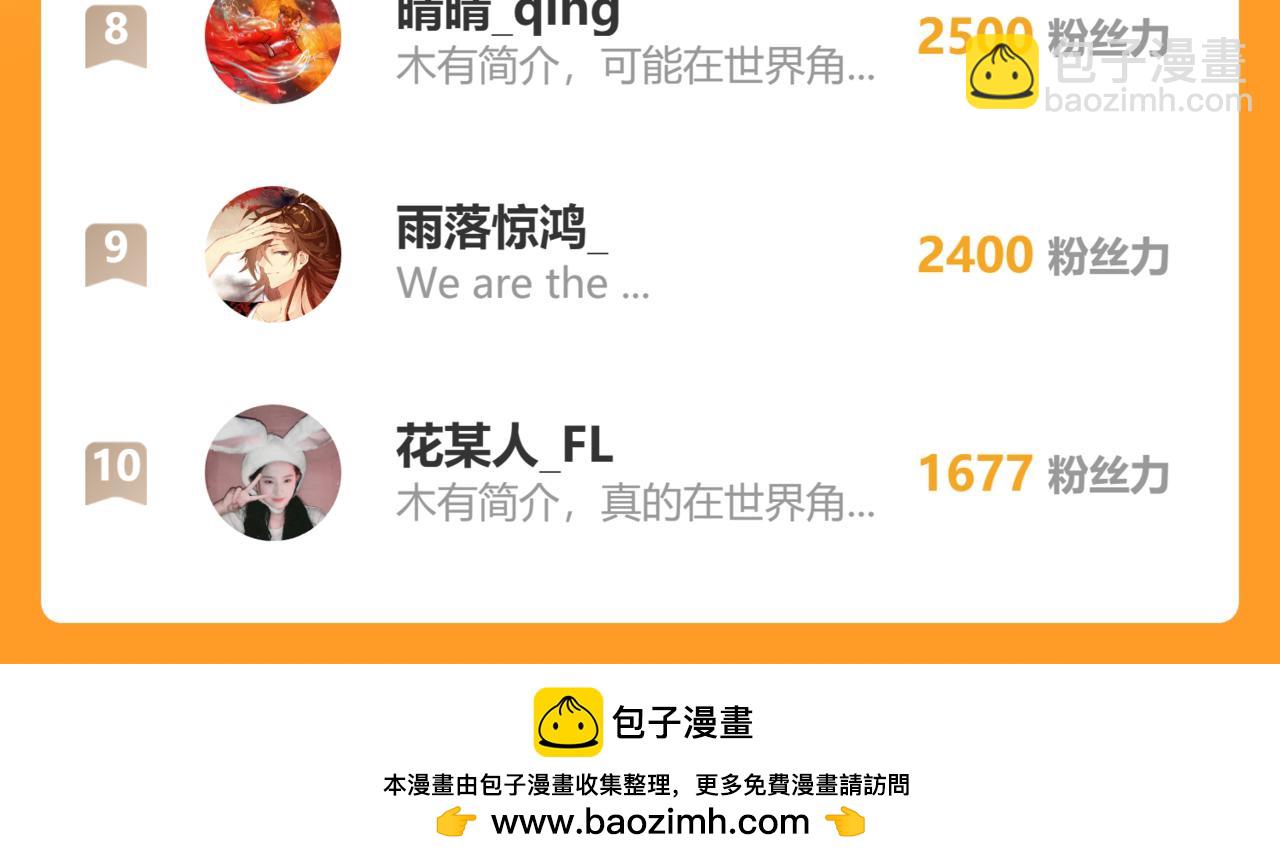 第283话 炼丹155