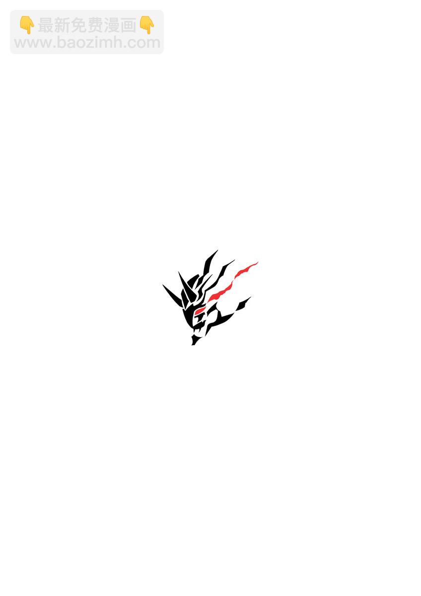 1话1