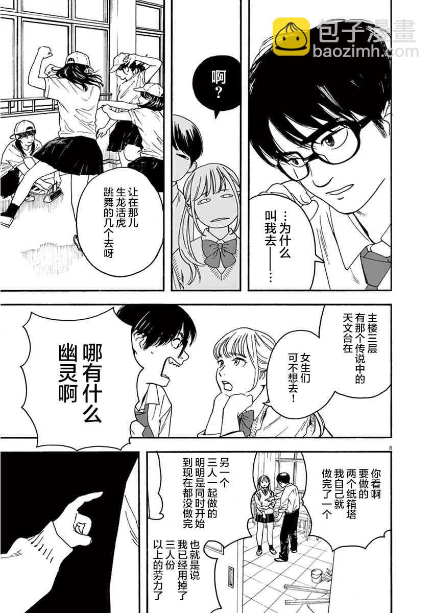 1话10