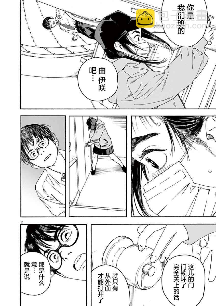 1话27