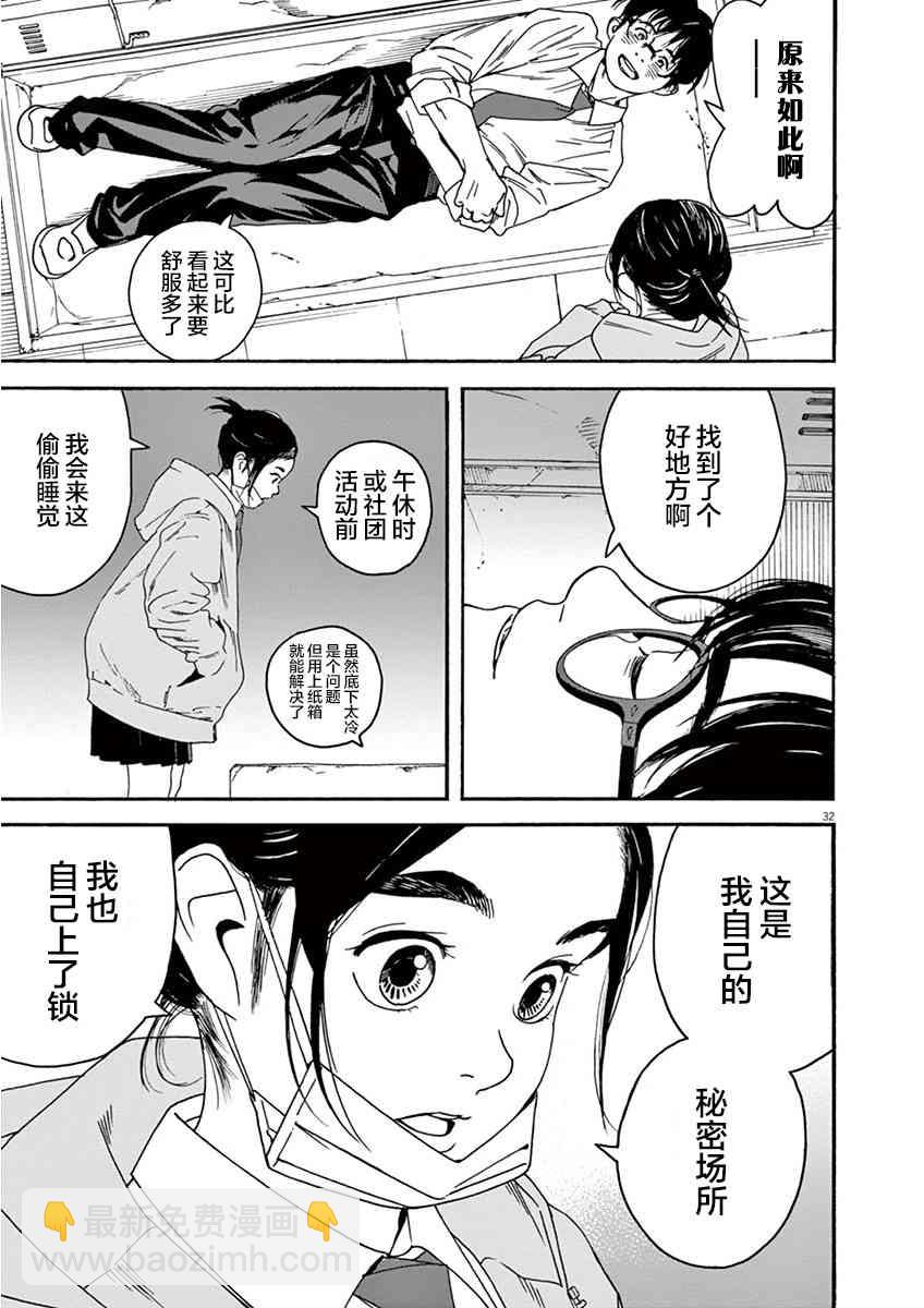1话34