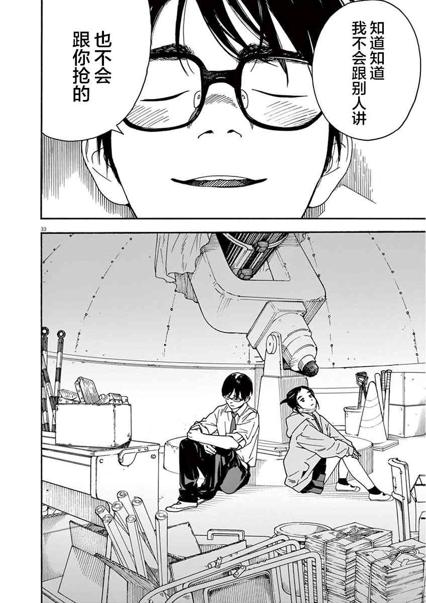 1话35