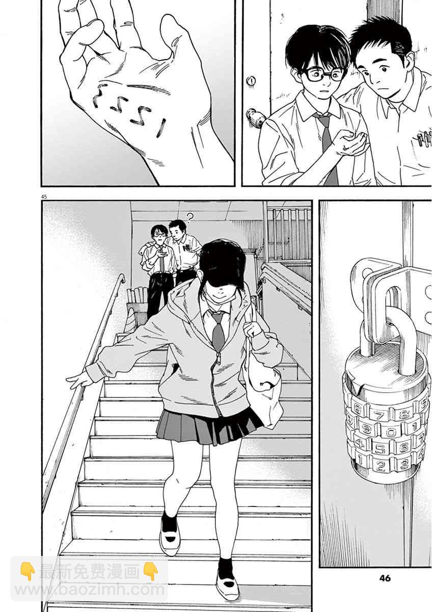 1话47