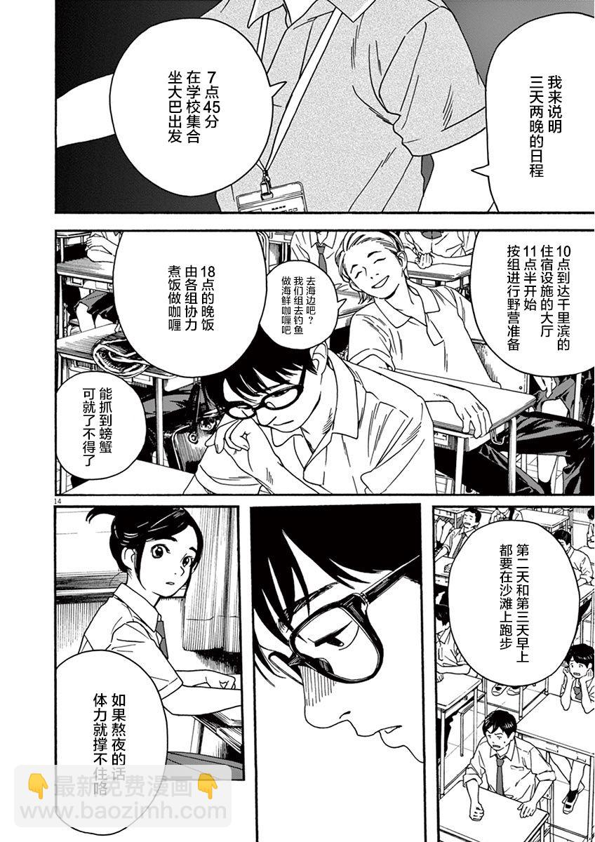 4话13