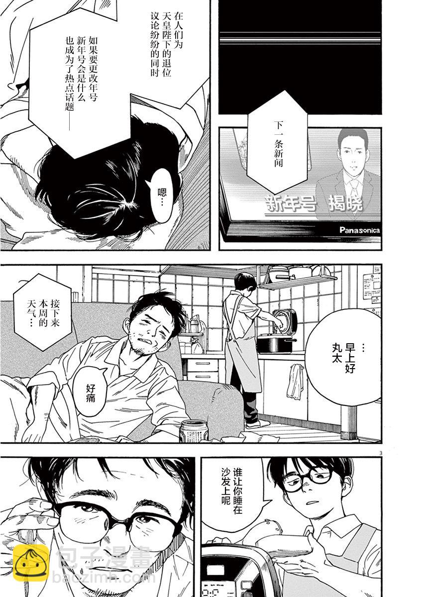 4话2