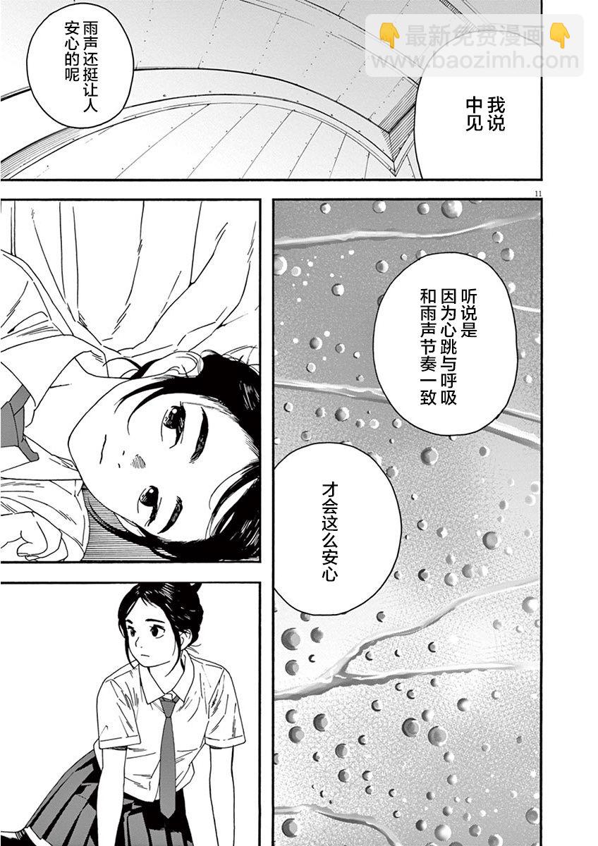 8话10