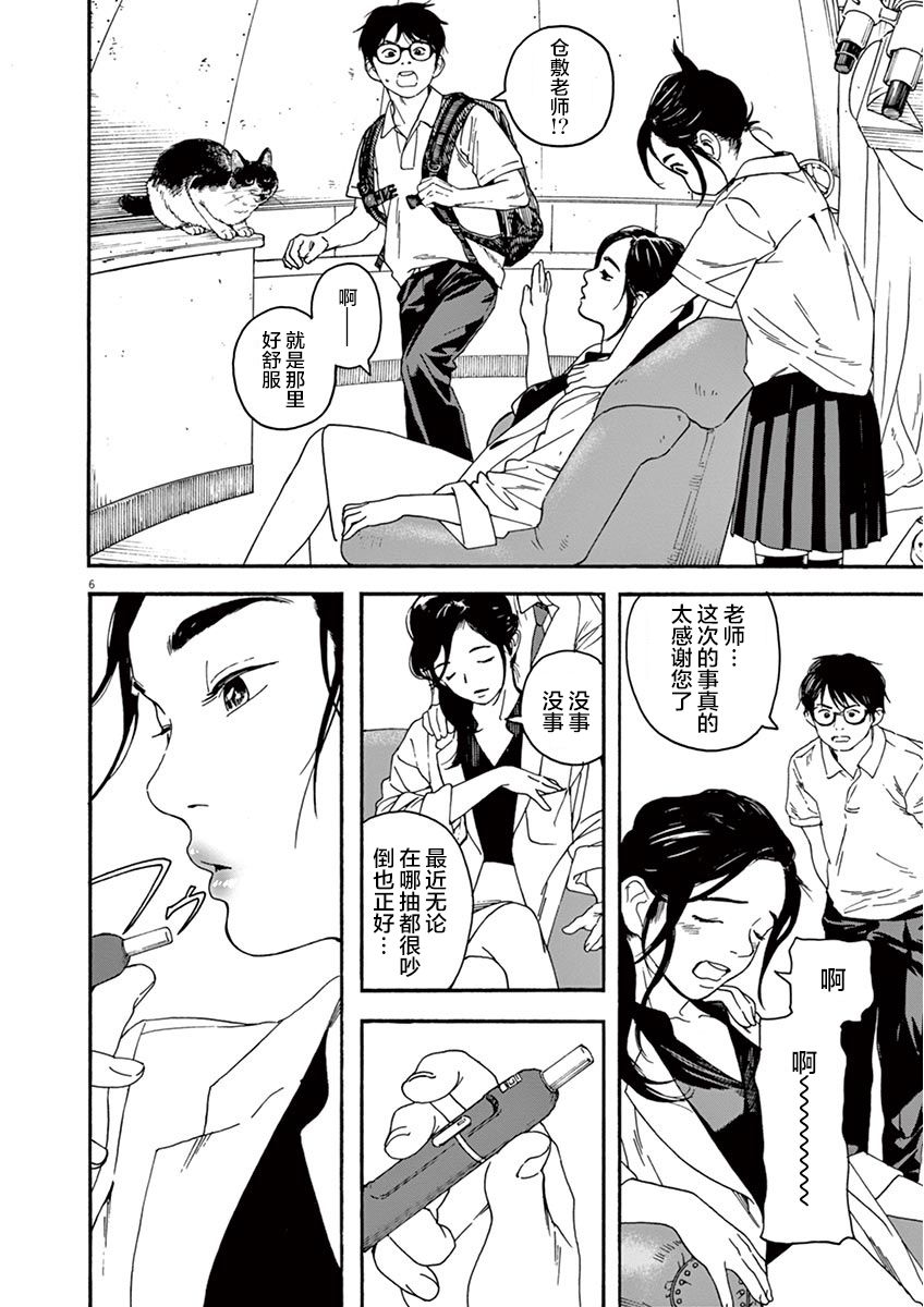 8话5
