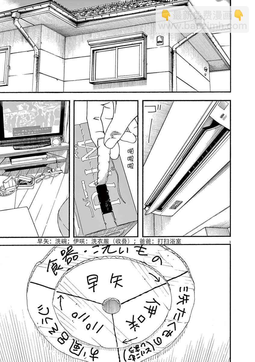 30话1