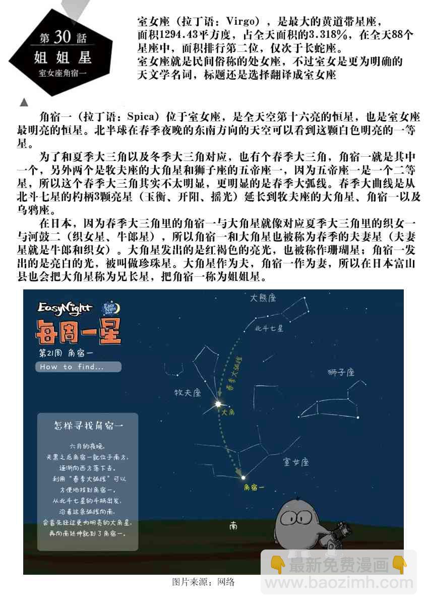 30话19