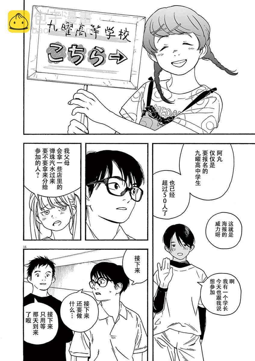 32话15