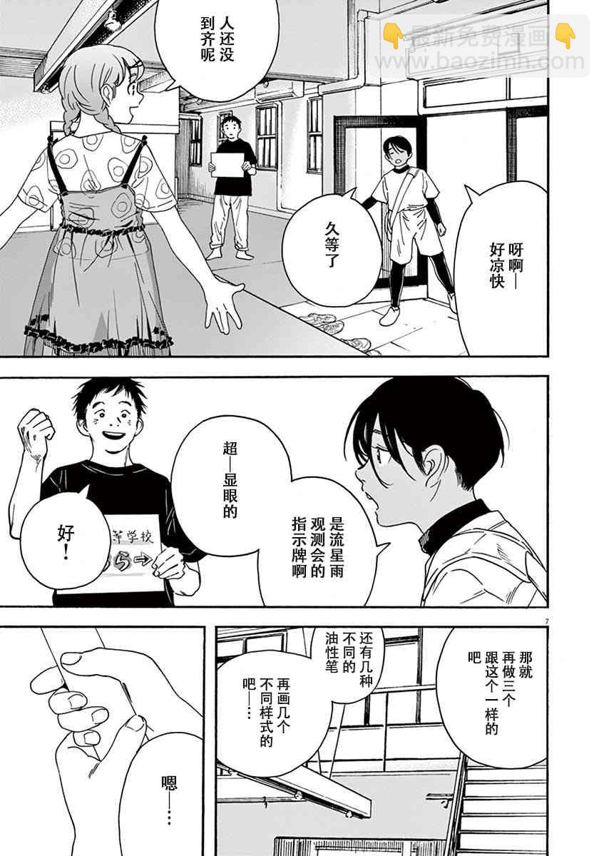 32话6