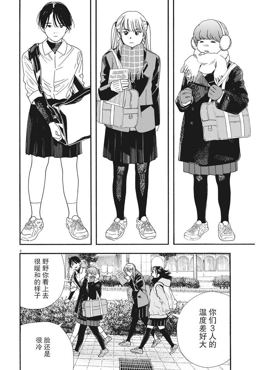第73话7