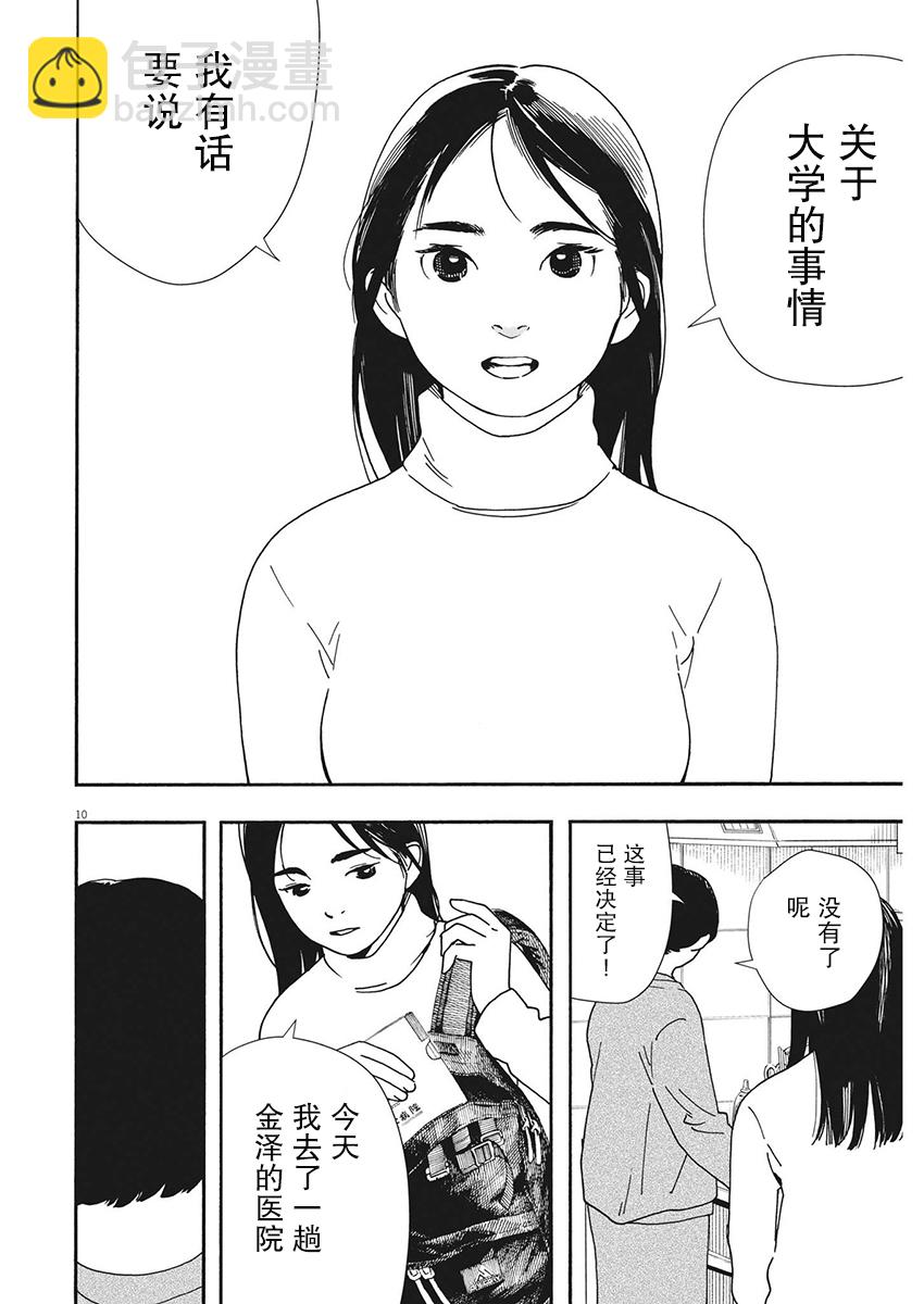 第106话9