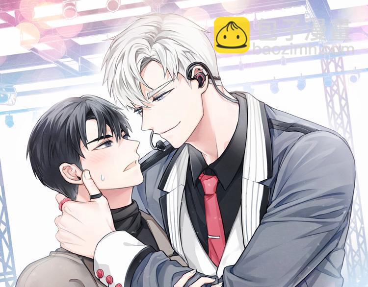 第4话 委屈11