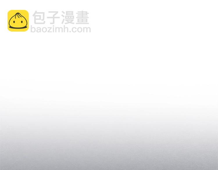 第4话 委屈15