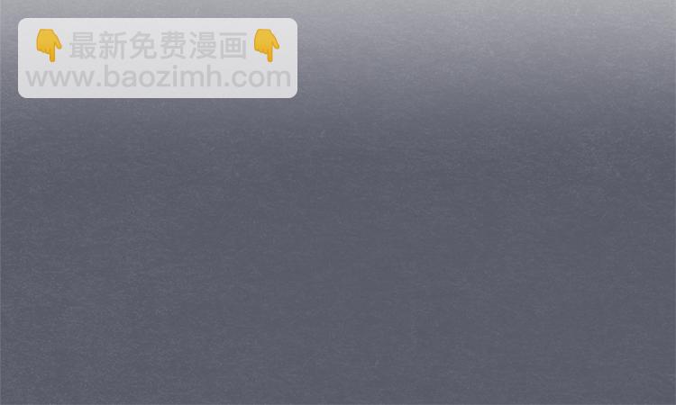 第4话 委屈16