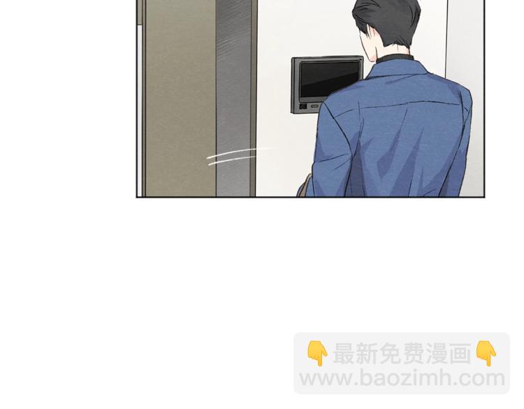 第4话 委屈51