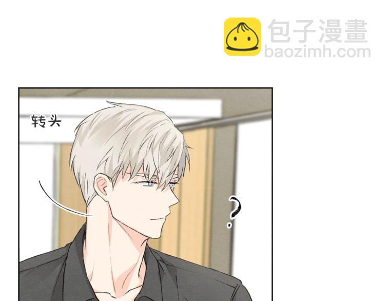 第4话 委屈59