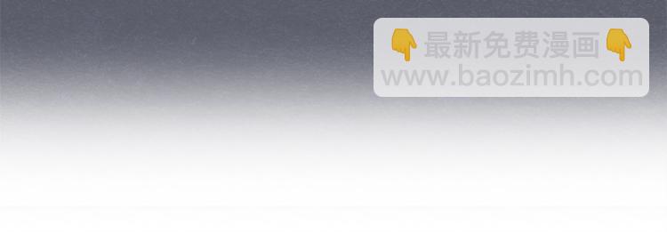 第4话 委屈64