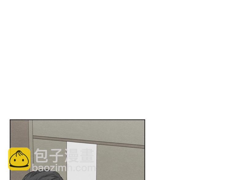 第4话 委屈70