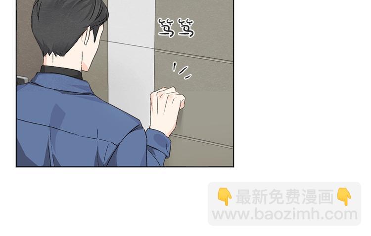 第4话 委屈71