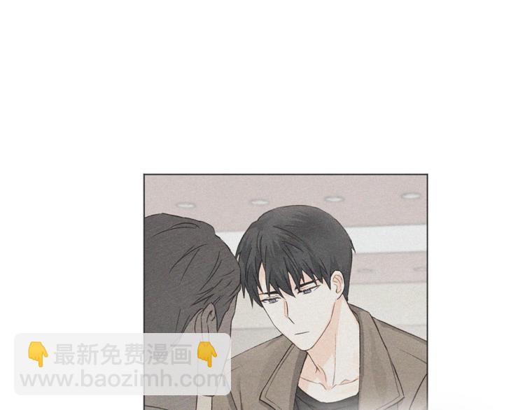 第4话 委屈80