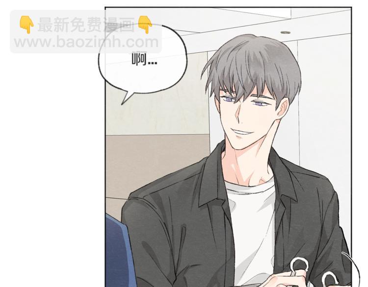 第4话 委屈89