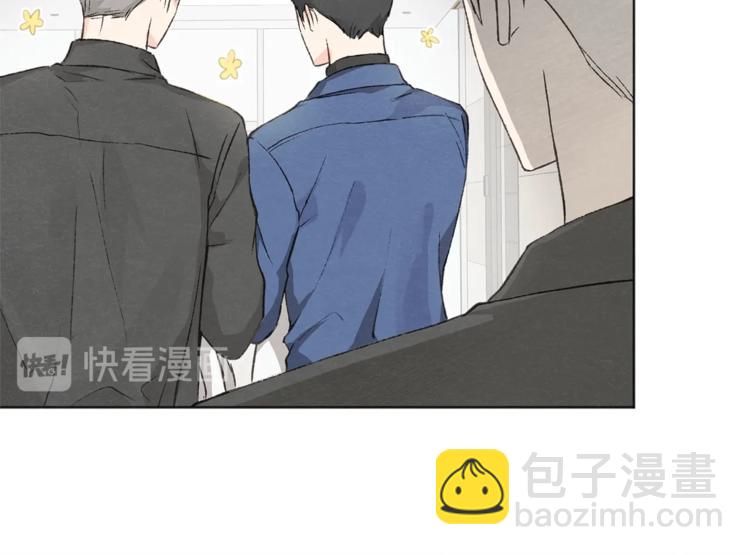 第4话 委屈94