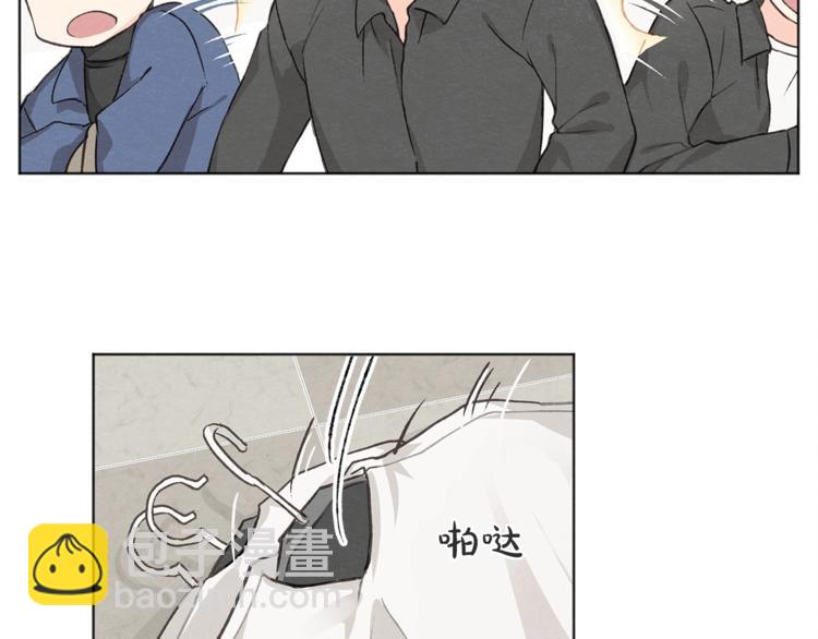 第4话 委屈97