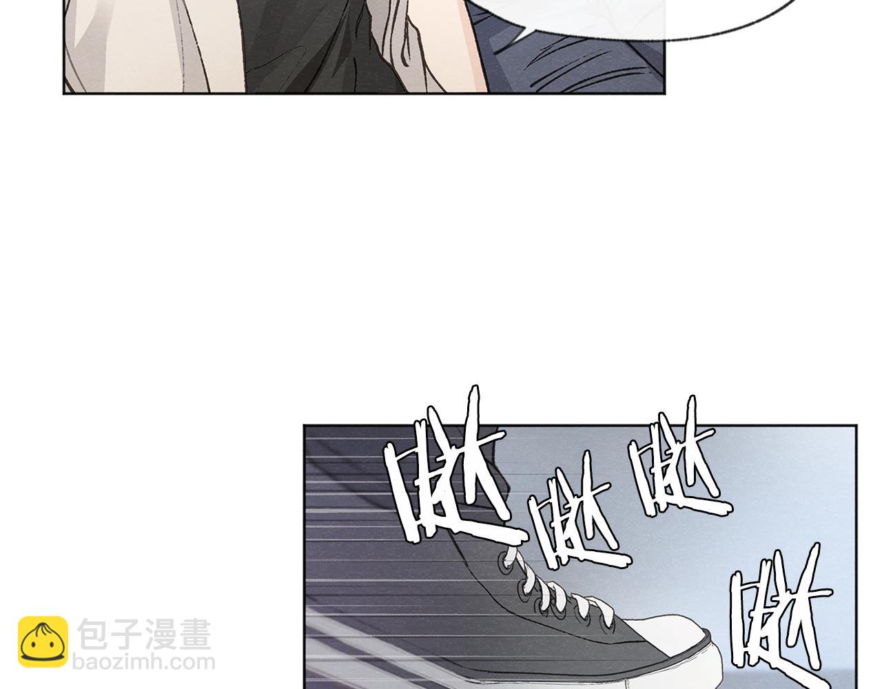 第7话 救场107