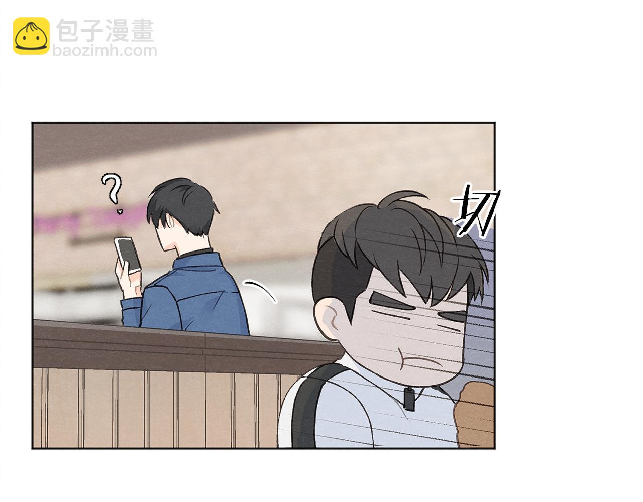 第7话 救场29