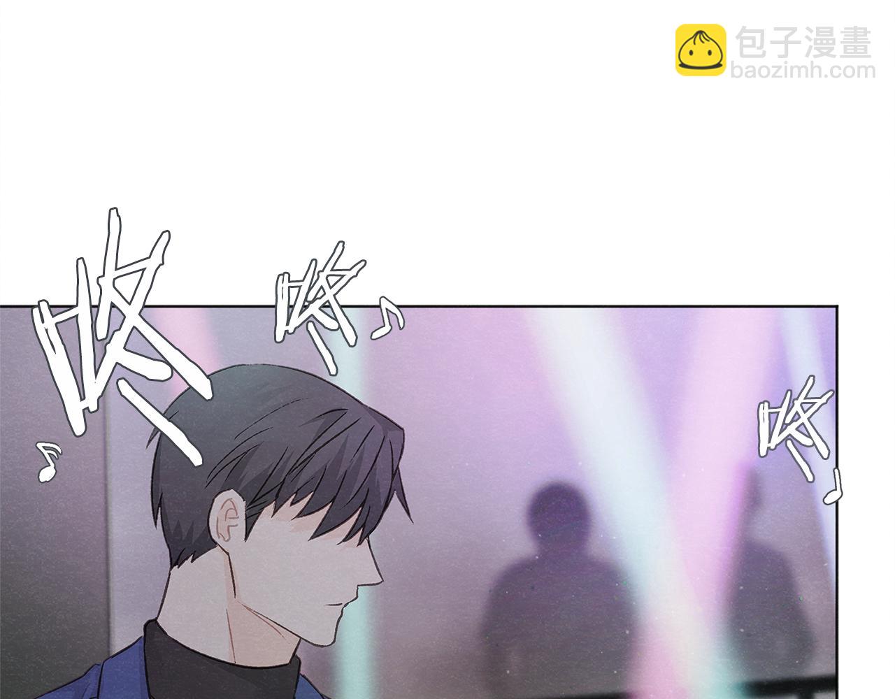 第7话 救场77