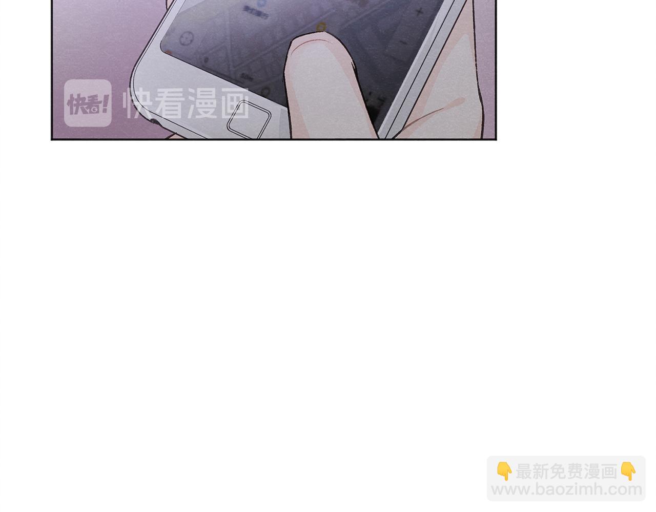 第7话 救场79