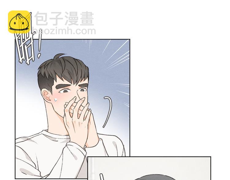 第22话 戳穿取向57