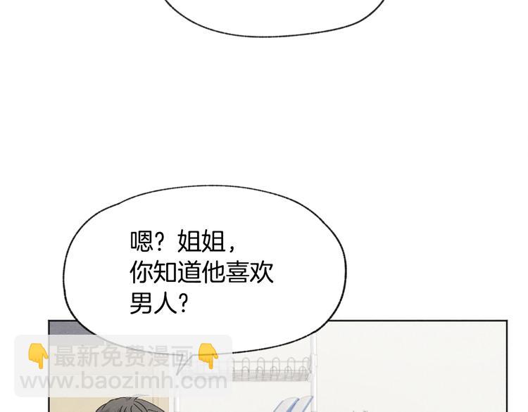 第22话 戳穿取向59