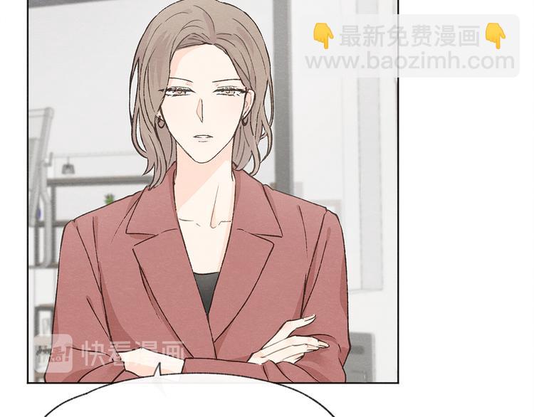 第23话 学生期往事118