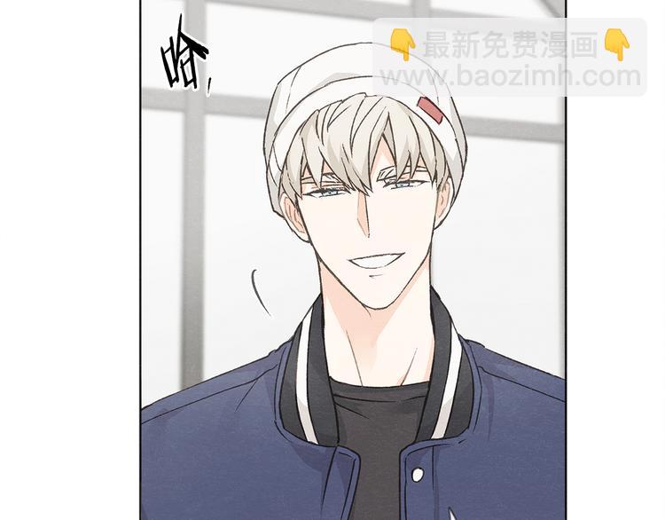第23话 学生期往事143