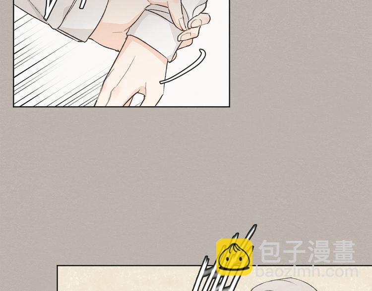 第23话 学生期往事24