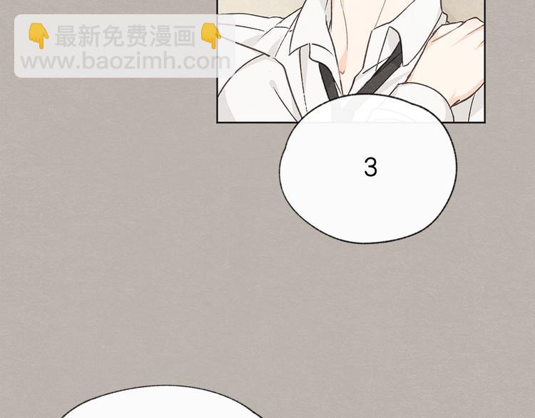 第23话 学生期往事29