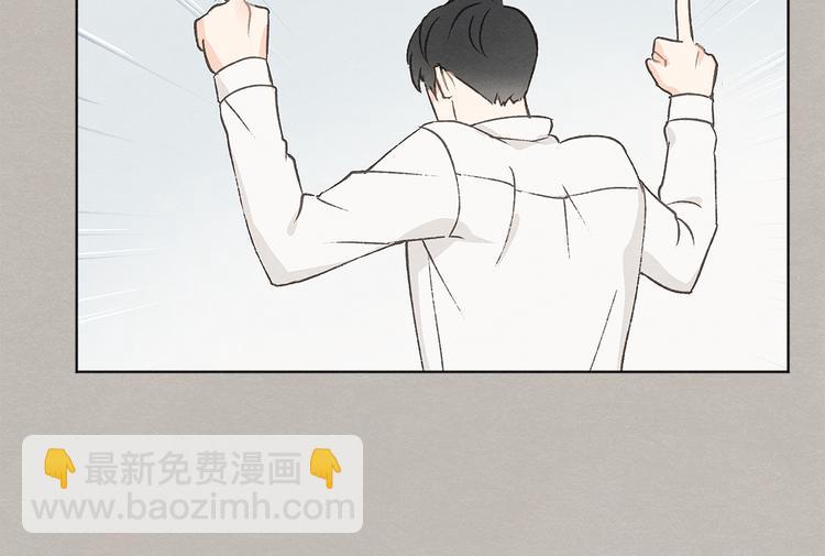 第23话 学生期往事66